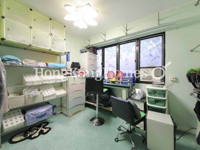 3 Bedroom Family Unit at Central Park Towers Phase 1 Tower 1 | For Sale Tin Wing Road | Yuen Long, Hong Kong, Sales HK$ 60M