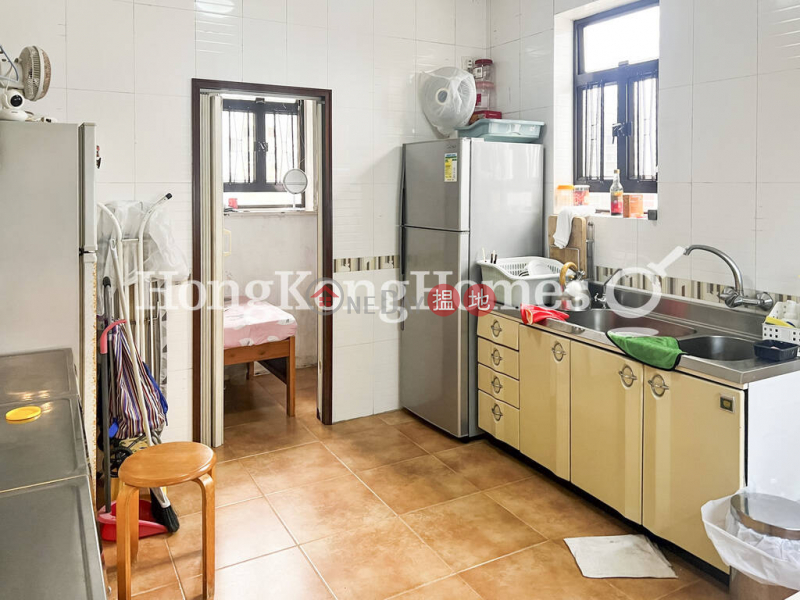 Property Search Hong Kong | OneDay | Residential, Sales Listings 3 Bedroom Family Unit at Hoover Mansion | For Sale