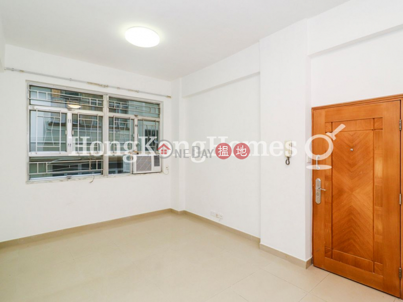 2 Bedroom Unit at Carol Mansion | For Sale, 36-42 Lyttelton Road | Western District, Hong Kong, Sales | HK$ 10.9M