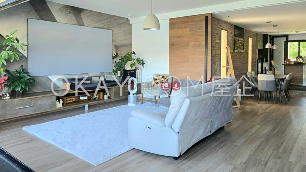 3房2廁,極高層,星級會所,露台愉景灣 4期蘅峰倚濤軒 蘅欣徑40號出售單位|愉景灣 4期蘅峰倚濤軒 蘅欣徑40號(Discovery Bay, Phase 4 Peninsula Vl Crestmont, 40 Caperidge Drive)出售樓盤 (OKAY-S295822)