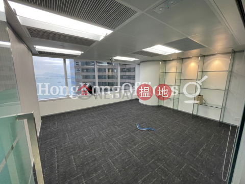 Office Unit for Rent at Convention Plaza, Convention Plaza 會展中心 | Wan Chai District (HKO-38873-AGHR)_0