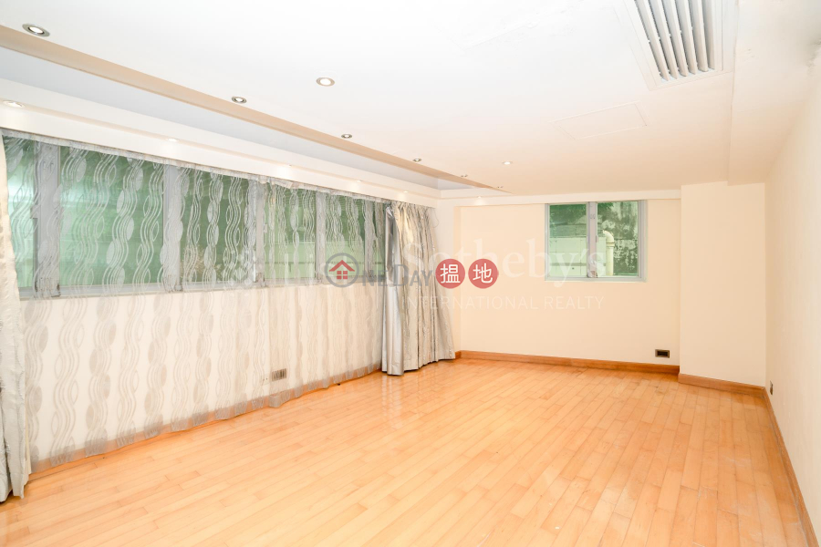 HK$ 75,000/ month, Phase 2 Villa Cecil, Western District | Property for Rent at Phase 2 Villa Cecil with 3 Bedrooms