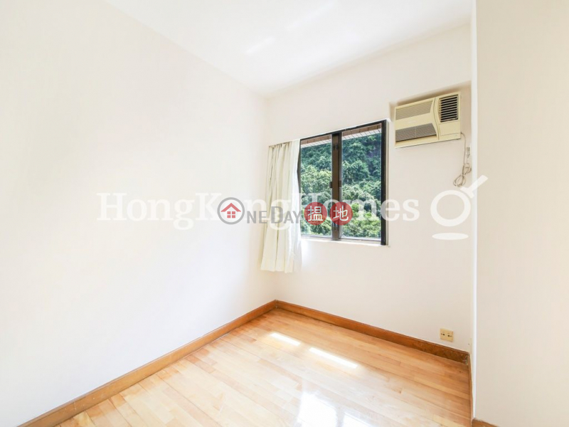 3 Bedroom Family Unit for Rent at Block B Grandview Tower 128-130 Kennedy Road | Eastern District Hong Kong, Rental | HK$ 33,000/ month