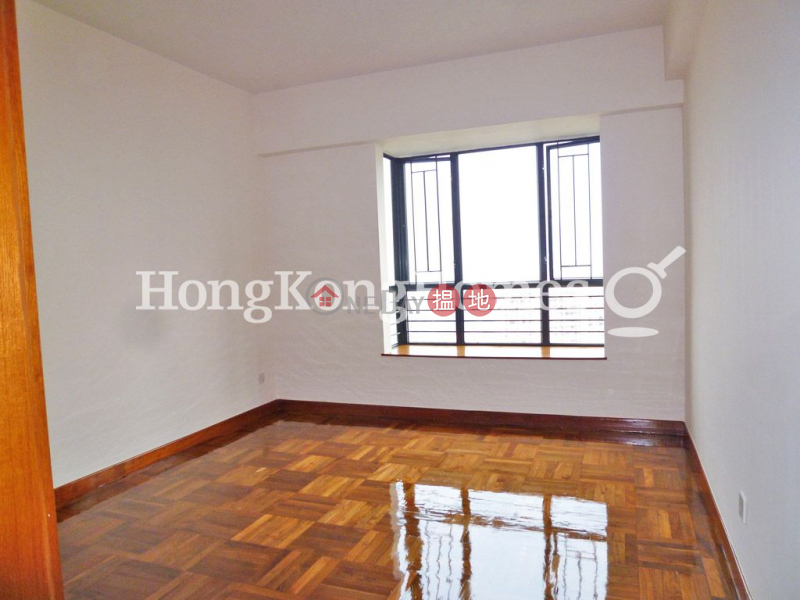 4 Bedroom Luxury Unit for Rent at Clovelly Court | 12 May Road | Central District Hong Kong, Rental | HK$ 140,000/ month