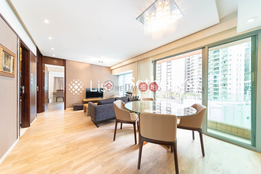 Property for Rent at Jardine Summit with 3 Bedrooms | Jardine Summit 渣甸豪庭 Rental Listings