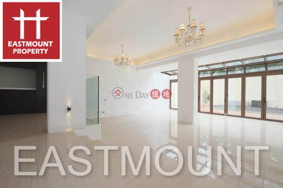 House D Fragrant Villa | Whole Building, Residential | Sales Listings, HK$ 28.8M
