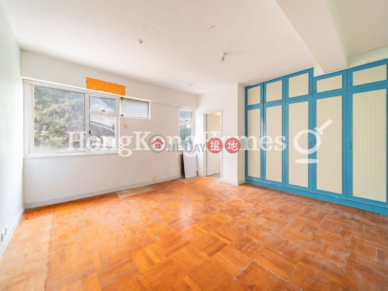 HK$ 23M, Winway Court, Wan Chai District | 3 Bedroom Family Unit at Winway Court | For Sale