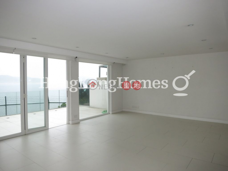 Block 11 Casa Bella Unknown | Residential, Rental Listings, HK$ 60,000/ month