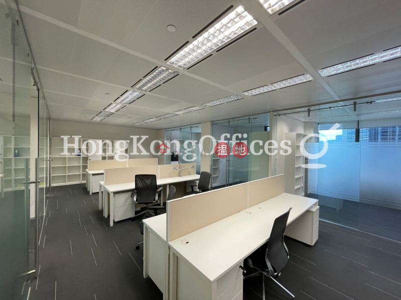 Office Unit for Rent at Central Tower, Central Tower 中匯大廈 Rental Listings | Central District (HKO-49835-AMHR)