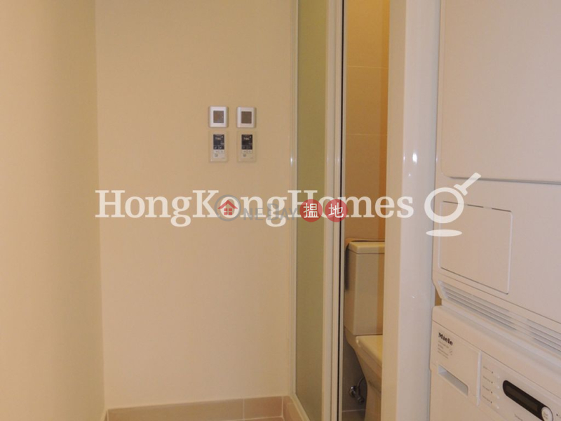 Property Search Hong Kong | OneDay | Residential Rental Listings | 4 Bedroom Luxury Unit for Rent at Marinella Tower 3