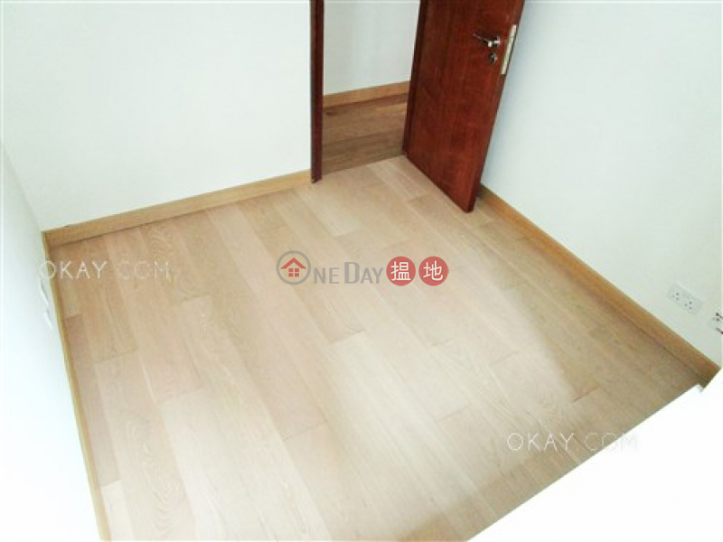 Popular 3 bedroom with balcony | Rental, 31 Robinson Road | Western District, Hong Kong | Rental | HK$ 47,000/ month