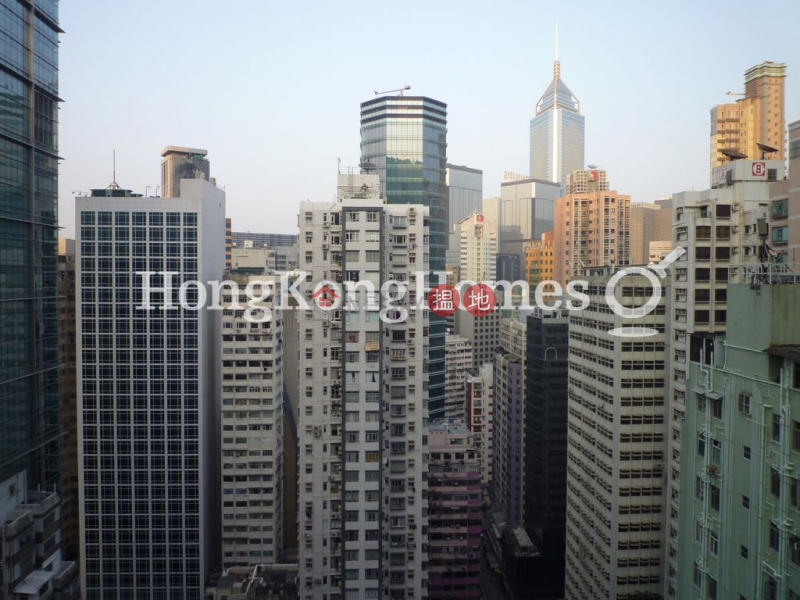Property Search Hong Kong | OneDay | Residential | Sales Listings | 2 Bedroom Unit at Starlight Garden | For Sale