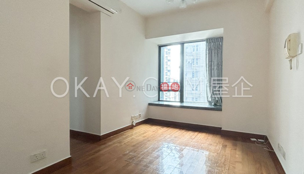 Luxurious 2 bedroom in Mid-levels West | For Sale | Bella Vista 蔚晴軒 Sales Listings