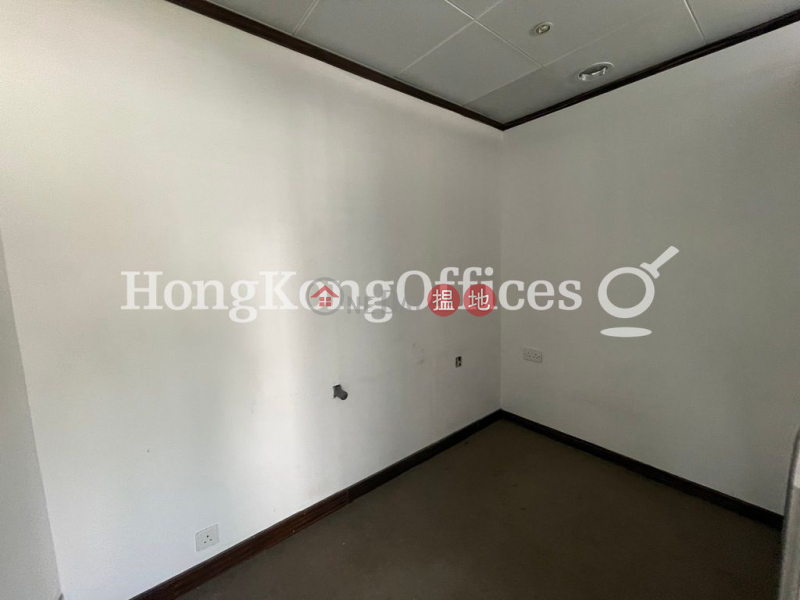 Lippo Leighton Tower, Middle, Office / Commercial Property | Rental Listings, HK$ 42,999/ month