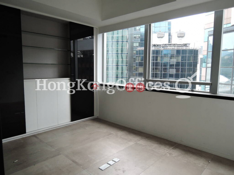 HK$ 57,993/ month, Guangdong Tours Centre | Wan Chai District Office Unit for Rent at Guangdong Tours Centre