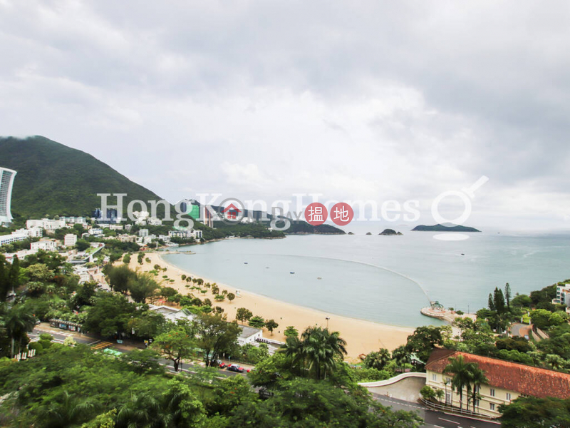 Property Search Hong Kong | OneDay | Residential, Rental Listings | 3 Bedroom Family Unit for Rent at Repulse Bay Apartments