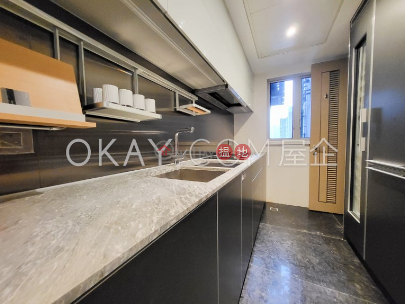 Gorgeous 3 bedroom with balcony | For Sale | My Central MY CENTRAL Sales Listings
