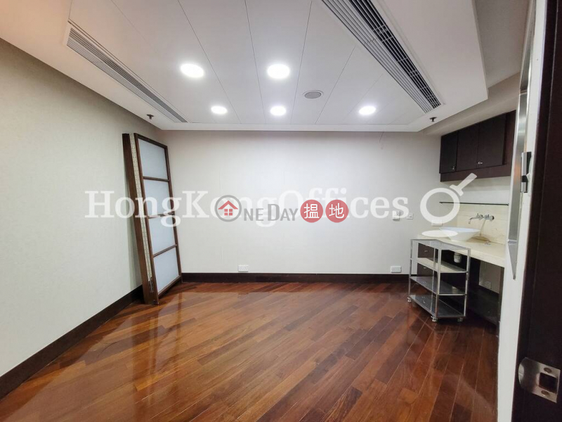HK$ 235,306/ month Century Square | Central District | Office Unit for Rent at Century Square