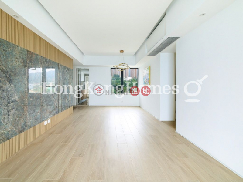 HK$ 33.5M, Phase 6 Residence Bel-Air | Southern District 3 Bedroom Family Unit at Phase 6 Residence Bel-Air | For Sale