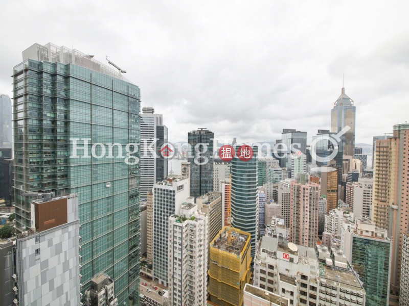 香港搵樓|租樓|二手盤|買樓| 搵地 | 住宅|出租樓盤-匯星壹號兩房一廳單位出租