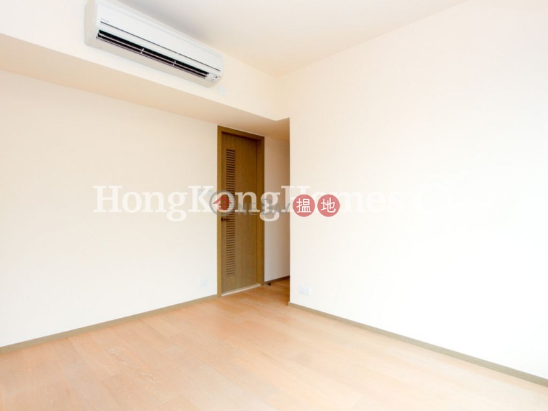 香港搵樓|租樓|二手盤|買樓| 搵地 | 住宅|出售樓盤香島三房兩廳單位出售