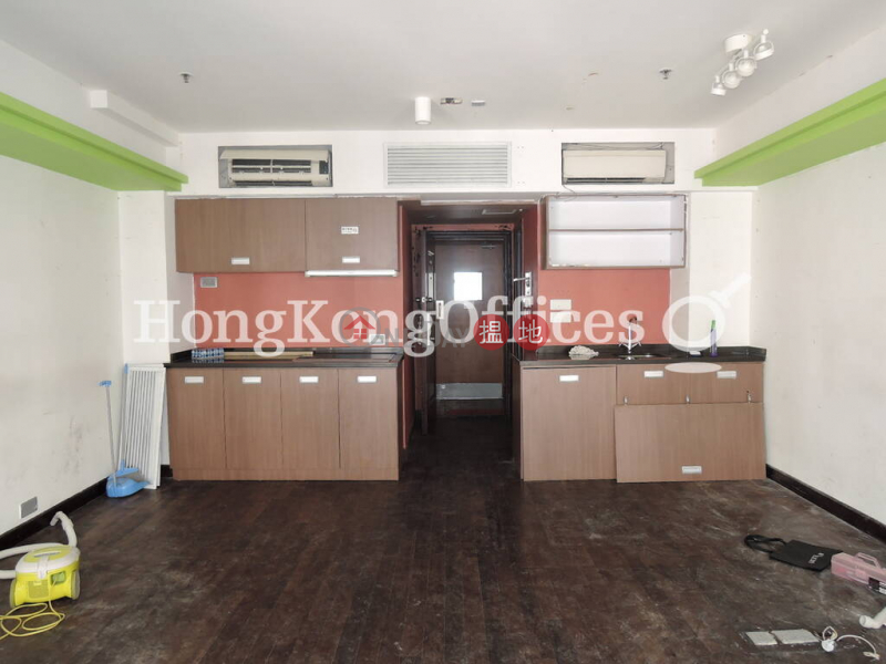 Henfa Commercial Building | High, Office / Commercial Property | Rental Listings | HK$ 19,003/ month