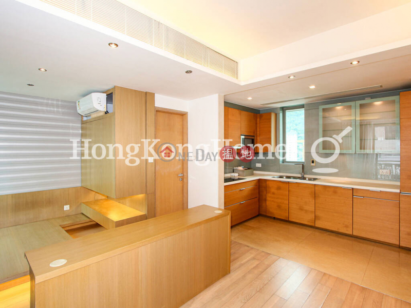 Studio Unit for Rent at York Place, 22 Johnston Road | Wan Chai District Hong Kong, Rental, HK$ 25,000/ month