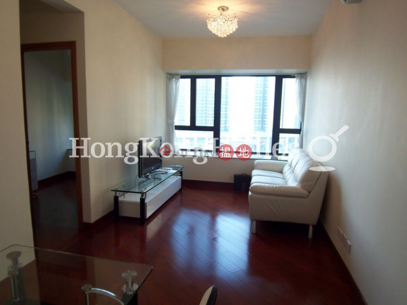 Property Search Hong Kong | OneDay | Residential | Sales Listings | 2 Bedroom Unit at The Arch Sun Tower (Tower 1A) | For Sale