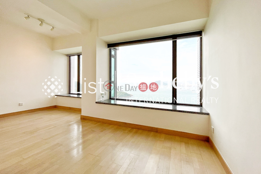 Property Search Hong Kong | OneDay | Residential, Rental Listings, Property for Rent at The Sail At Victoria with 2 Bedrooms