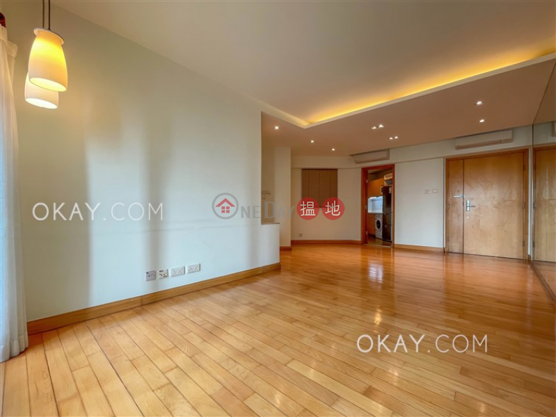 The Waterfront Phase 1 Tower 3 Low, Residential, Rental Listings | HK$ 35,000/ month
