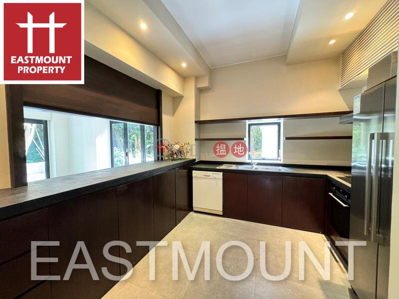 Property Search Hong Kong | OneDay | Residential Rental Listings, Sai Kung Village House | Property For Sale and Rent in Yan Yee Road 仁義路-Rare on market, Standalone | Property ID:3259