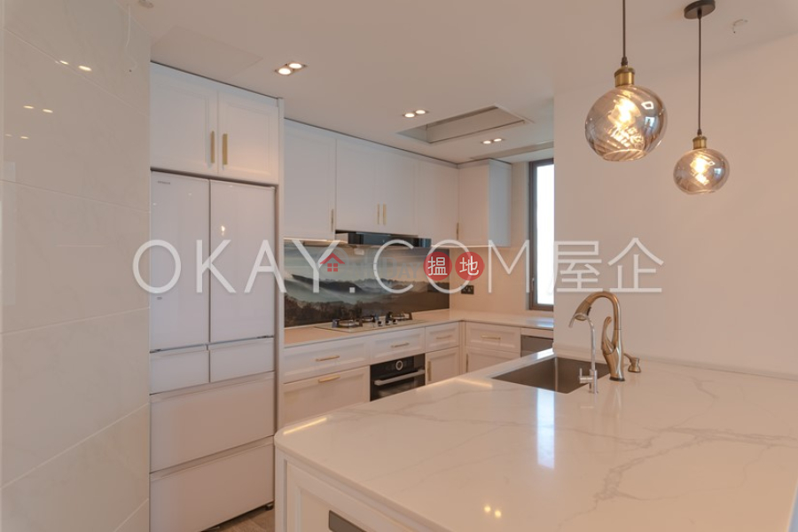 Lovely 3 bedroom on high floor with balcony | For Sale 86 Victoria Road | Western District Hong Kong | Sales, HK$ 24.9M