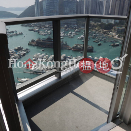 3 Bedroom Family Unit at Marinella Tower 3 | For Sale | Marinella Tower 3 深灣 3座 _0