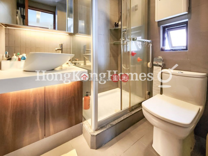 2 Bedroom Unit for Rent at Seaview Garden 31 Cloud View Road | Eastern District Hong Kong, Rental, HK$ 38,000/ month