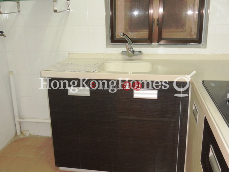 2 Bedroom Unit at Caineway Mansion | For Sale, 128-132 Caine Road | Western District | Hong Kong | Sales HK$ 8M