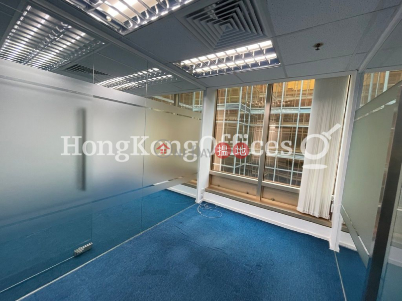 China Hong Kong City Tower 3 | High Office / Commercial Property | Rental Listings, HK$ 39,072/ month