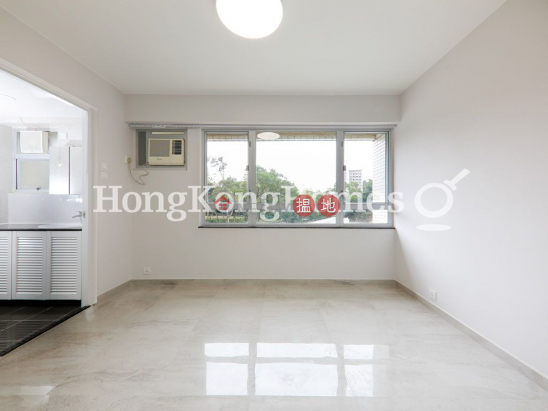 HK$ 45,000/ month, Homestead Mansion Eastern District 3 Bedroom Family Unit for Rent at Homestead Mansion