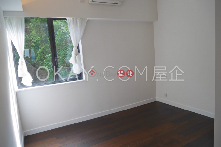 Gorgeous 3 bedroom with harbour views & balcony | Rental | 15 Magazine Gap Road | Central District | Hong Kong, Rental, HK$ 115,000/ month