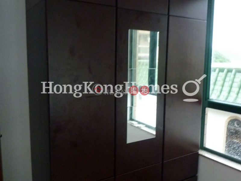 HK$ 55,000/ month | 48 Sheung Sze Wan Village Sai Kung Expat Family Unit for Rent at 48 Sheung Sze Wan Village
