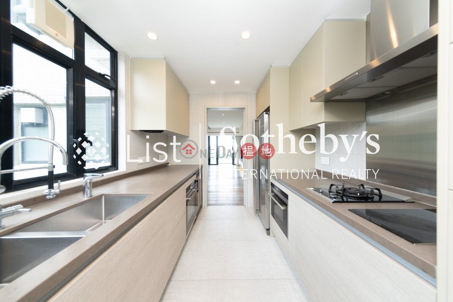 Property for Rent at Grand Garden with 3 Bedrooms | 61 South Bay Road | Southern District Hong Kong | Rental HK$ 68,000/ month