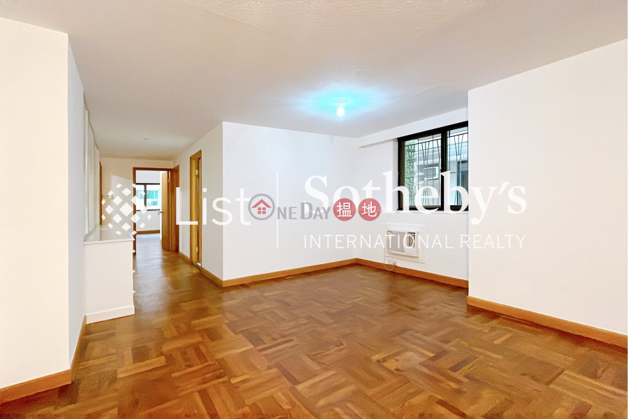 HK$ 30M | Yicks Villa, Wan Chai District, Property for Sale at Yicks Villa with 3 Bedrooms