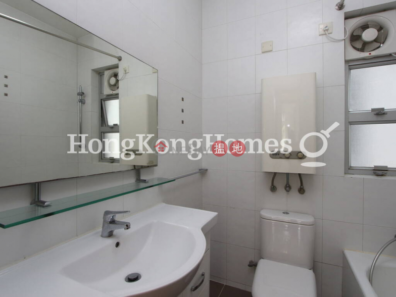 Property Search Hong Kong | OneDay | Residential Rental Listings, 2 Bedroom Unit for Rent at Shan Kwong Tower