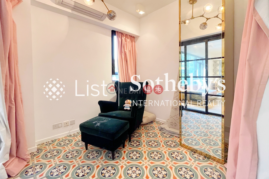 HK$ 45,000/ month | Ming Lai Court, Wan Chai District | Property for Rent at Ming Lai Court with 3 Bedrooms