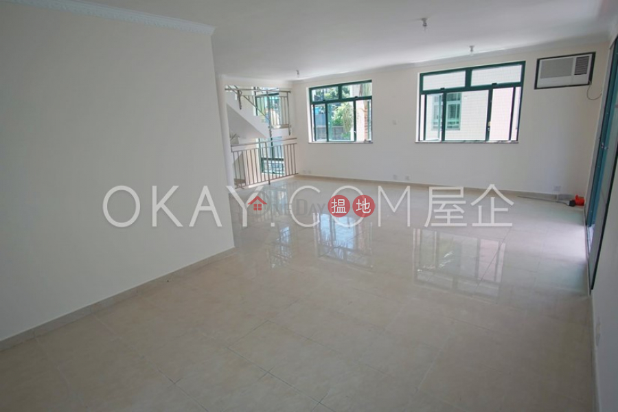 HK$ 32,000/ month | Mau Po Village Sai Kung, Lovely house with rooftop, balcony | Rental