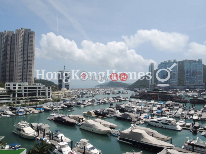香港搵樓|租樓|二手盤|買樓| 搵地 | 住宅-出租樓盤|深灣 2座三房兩廳單位出租
