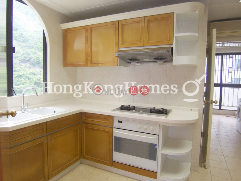 HK$ 79.8M | South Bay Towers Southern District | 3 Bedroom Family Unit at South Bay Towers | For Sale