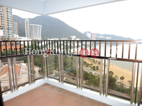 3 Bedroom Family Unit for Rent at Repulse Bay Apartments | Repulse Bay Apartments 淺水灣花園大廈 _0