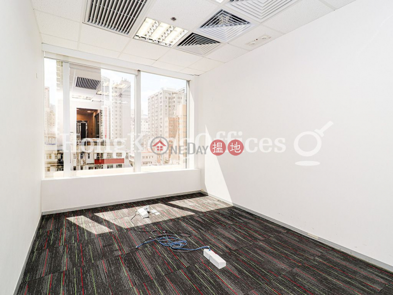Office Unit for Rent at 148 Electric Road, 148 Electric Road | Wan Chai District, Hong Kong, Rental, HK$ 77,550/ month