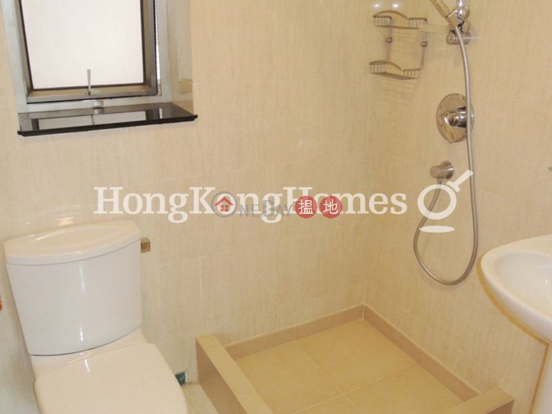 2 Bedroom Unit for Rent at Sorrento Phase 1 Block 3 | 1 Austin Road West | Yau Tsim Mong | Hong Kong | Rental HK$ 33,800/ month