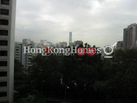 2 Bedroom Unit at Cypress Garden | For Sale | Cypress Garden 龍柏花園 _0